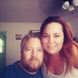 Meet your Posher, Jaylon